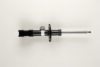 OPEL 4802537 Shock Absorber